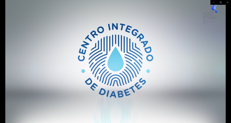 DIA MUNDIAL DA DIABETES
