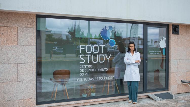 5 reasons to book a Podiatry Appointment in Cabeceiras de Basto