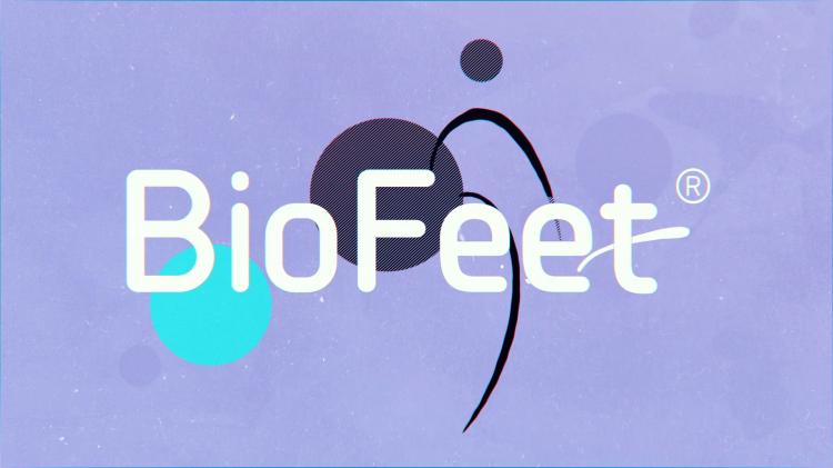 Vox-Pop: International Podiatry Day 